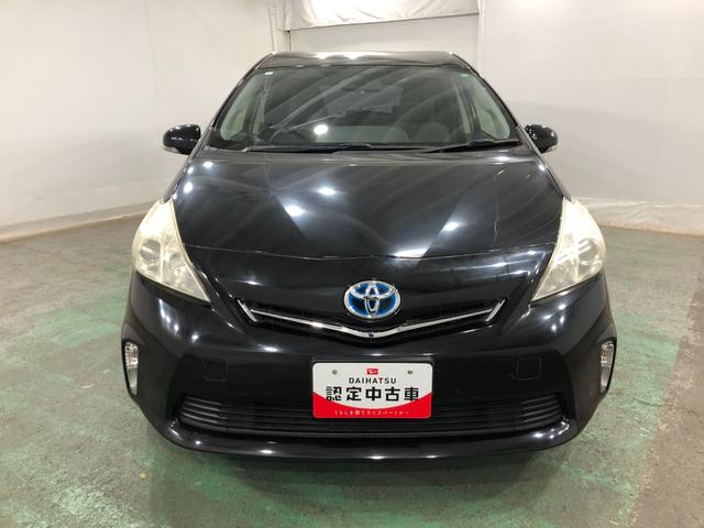 �����ԕی������C������������@�������̎����_�C�n�c���c�X�܂��Ή��������Ă��������܂��B�C���H��ƕی��̑����͈ꏏ�����S�i�O�O�j�^