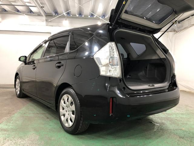 �N���W�b�g�����������p�̏ꍇ�́A�ʒ����i�����ԍ��@�x�X���̕�������́j��s���͏o��������Q����������Ƃ��̏�ŐR���֐i�ނ��Ƃ��o���܂��i�X�s�[�f�B�I�j