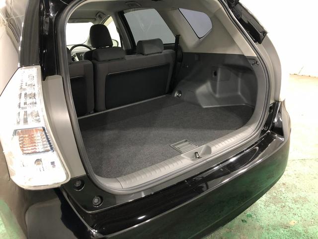 ��ʌ����̑��X�܁i��ʃ_�C�n�c���c�X�܁j�̒��ÎԂ����ē��ł��܂��B�C�ɂȂ邨�Ԃ��������܂����炨�C�y�ɂ����k��������