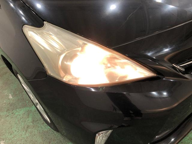 �C�ɂȂ�_���������܂�����A���d�b�E���[���ȂǁA���C�y�ɂ��A����������