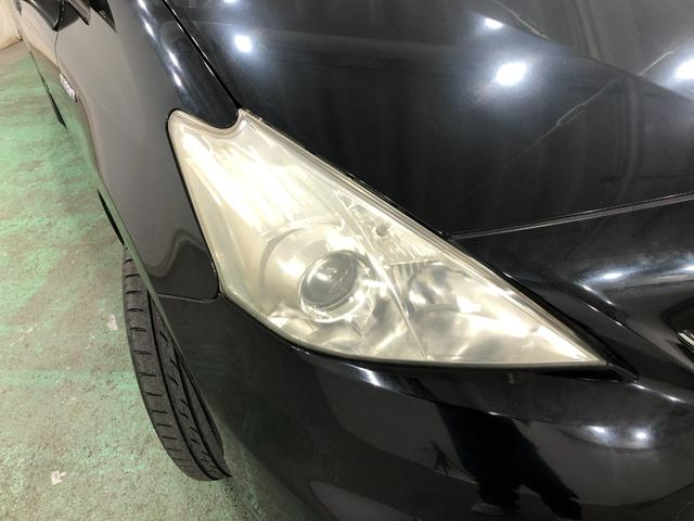 �C�ɂȂ�_���������܂�����A���d�b�E���[���ȂǁA���C�y�ɂ��A����������