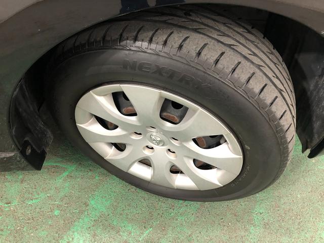 �C�ɂȂ�_���������܂�����A���d�b�E���[���ȂǁA���C�y�ɂ��A����������