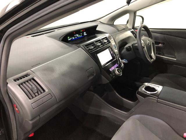 �C�ɂȂ�_���������܂�����A���d�b�E���[���ȂǁA���C�y�ɂ��A����������