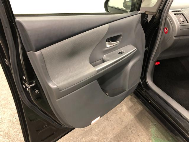 �C�ɂȂ�_���������܂�����A���d�b�E���[���ȂǁA���C�y�ɂ��A����������