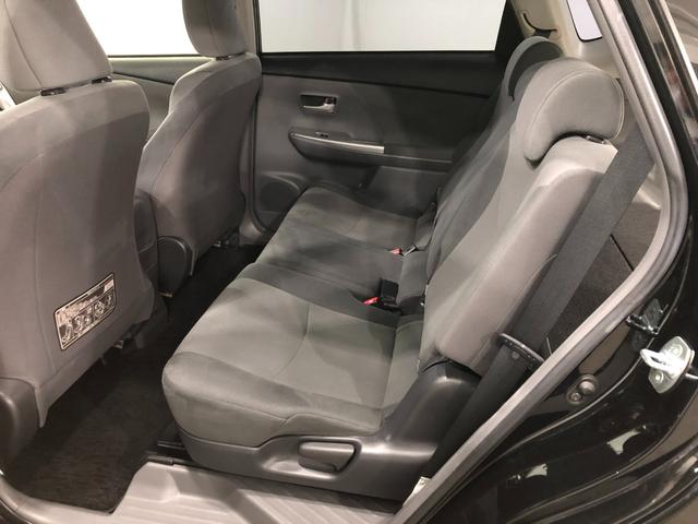 �C�ɂȂ�_���������܂�����A���d�b�E���[���ȂǁA���C�y�ɂ��A����������