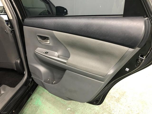 �C�ɂȂ�_���������܂�����A���d�b�E���[���ȂǁA���C�y�ɂ��A����������