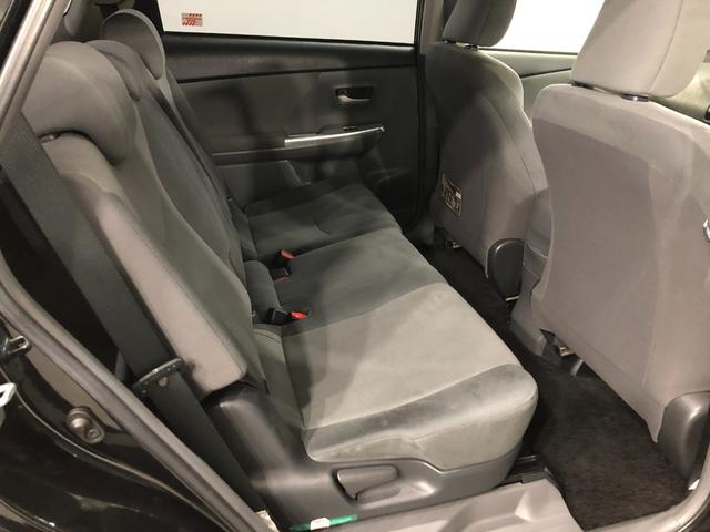 �C�ɂȂ�_���������܂�����A���d�b�E���[���ȂǁA���C�y�ɂ��A����������