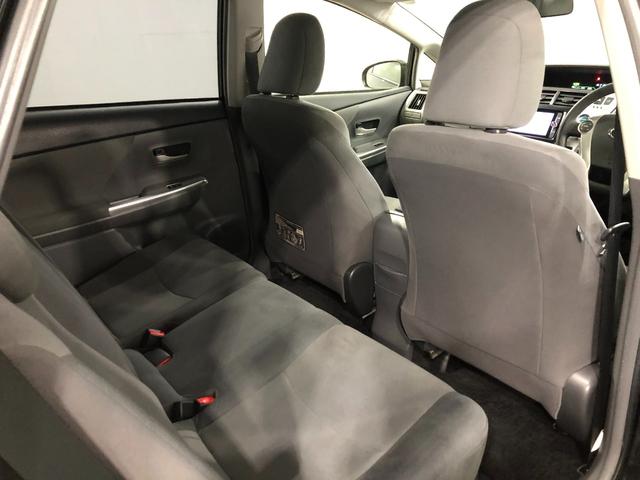 �C�ɂȂ�_���������܂�����A���d�b�E���[���ȂǁA���C�y�ɂ��A����������