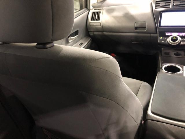 �C�ɂȂ�_���������܂�����A���d�b�E���[���ȂǁA���C�y�ɂ��A����������