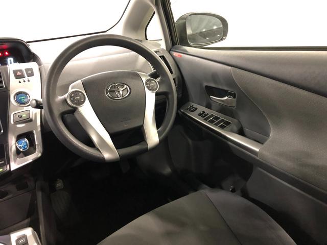 �C�ɂȂ�_���������܂�����A���d�b�E���[���ȂǁA���C�y�ɂ��A����������