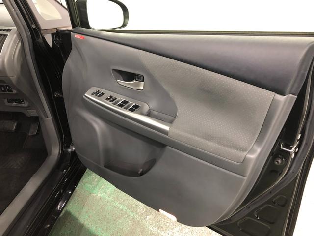 �C�ɂȂ�_���������܂�����A���d�b�E���[���ȂǁA���C�y�ɂ��A����������