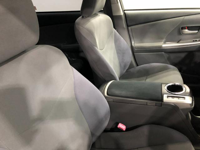 �C�ɂȂ�_���������܂�����A���d�b�E���[���ȂǁA���C�y�ɂ��A����������