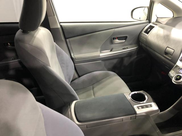 �C�ɂȂ�_���������܂�����A���d�b�E���[���ȂǁA���C�y�ɂ��A����������