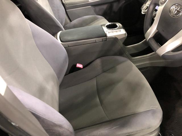 �C�ɂȂ�_���������܂�����A���d�b�E���[���ȂǁA���C�y�ɂ��A����������