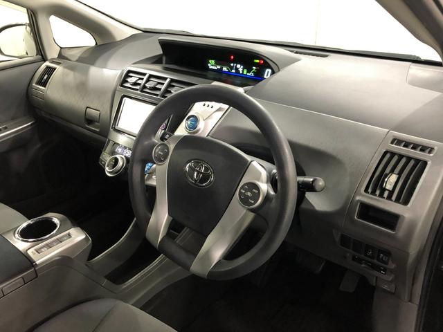 �C�ɂȂ�_���������܂�����A���d�b�E���[���ȂǁA���C�y�ɂ��A����������