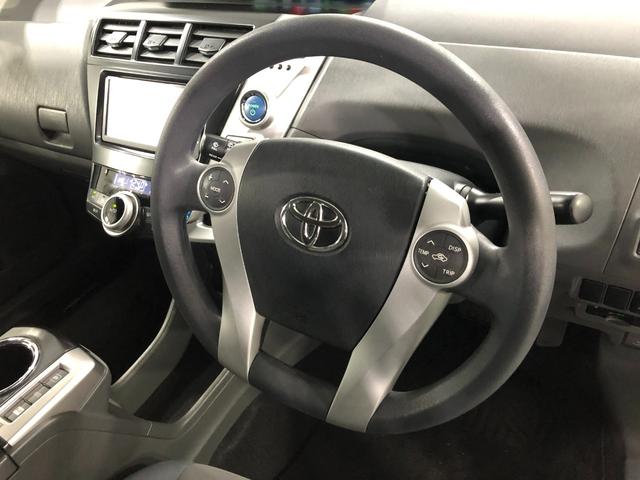 �C�ɂȂ�_���������܂�����A���d�b�E���[���ȂǁA���C�y�ɂ��A����������