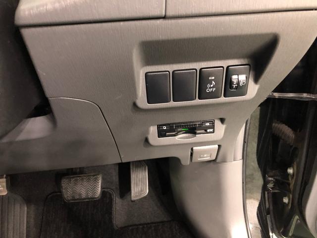 �C�ɂȂ�_���������܂�����A���d�b�E���[���ȂǁA���C�y�ɂ��A����������