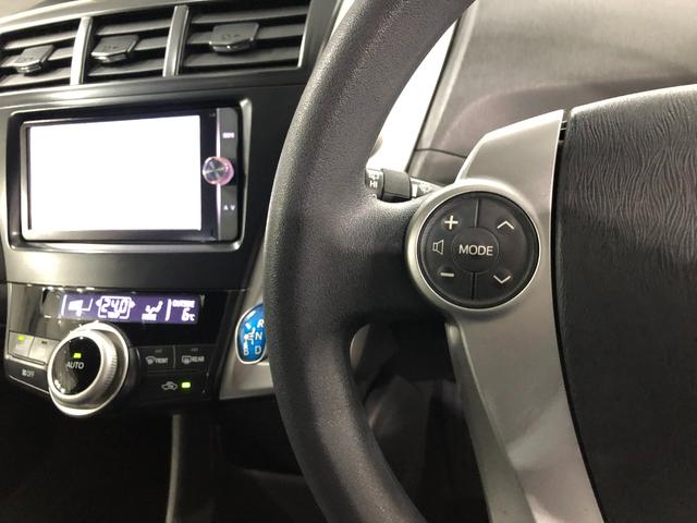 �C�ɂȂ�_���������܂�����A���d�b�E���[���ȂǁA���C�y�ɂ��A����������