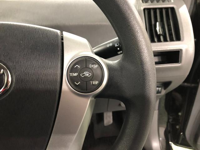 �C�ɂȂ�_���������܂�����A���d�b�E���[���ȂǁA���C�y�ɂ��A����������