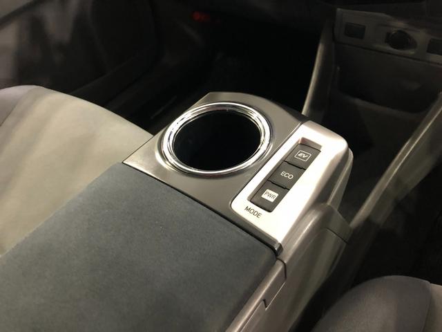 �h�����N�z���_�[����