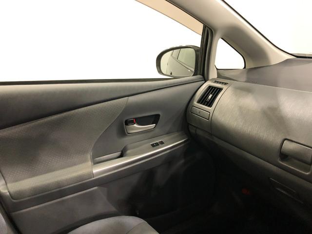 �C�ɂȂ�_���������܂�����A���d�b�E���[���ȂǁA���C�y�ɂ��A����������