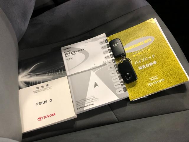 �C�ɂȂ�_���������܂�����A���d�b�E���[���ȂǁA���C�y�ɂ��A����������