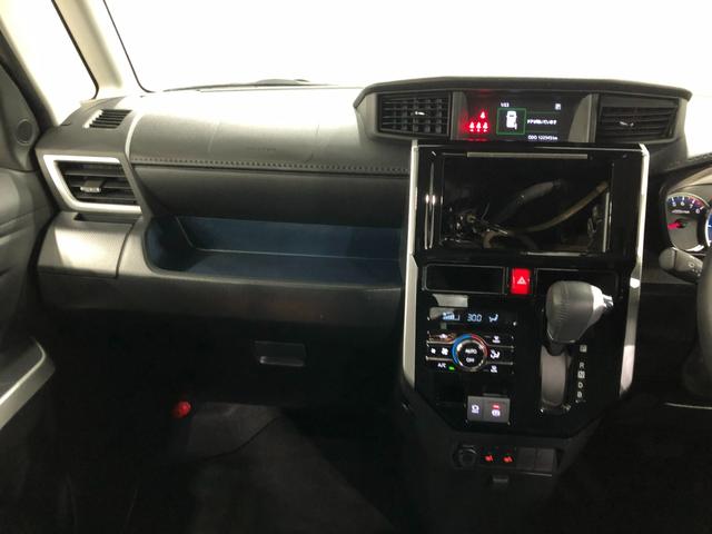 ���O�̕�����̂��₢���킹���劽�}�i��ʌ����܂ވ�s�Z���Ɍ��肳���Ă��������Ă���܂��j