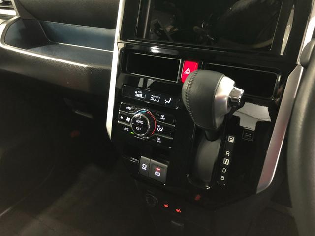 ���������N���W�b�g���n�j�ł��I�Œ��V�Q��܂ŁB���X�������炮�炢�ɂȂ邩�������ς��肳���Ă��������܂�