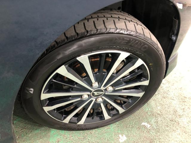 ���[����܂��A���}���̕��������k���������i�O�O�j�^