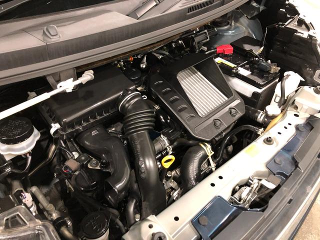 �����X�̂��\��͉\�ł���΁u�d�b�v�ł����ꉺ�����B���[���̏ꍇ�͌q����d�b�ԍ��̂����͂����肢���܂�