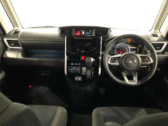 ���₢���킹�A�����X�A���҂����Ă���܂��I