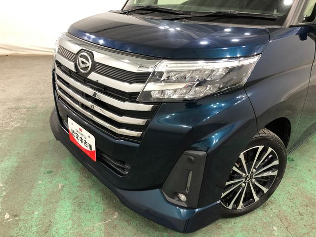 �N���W�b�g�J�[�h�E�f�r�b�g�J�[�h�ł̎x�������n�j��@���N���W�b�g�J�[�h�x�����i���ɂ��R�O���~�܂Łj�f�r�b�g�J�[�h�x�����i�P���T�O���~�܂Łj