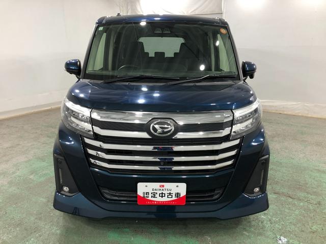 �����ԕی������C������������@�������̎����_�C�n�c���c�X�܂��Ή��������Ă��������܂��B�C���H��ƕی��̑����͈ꏏ�����S�i�O�O�j�^