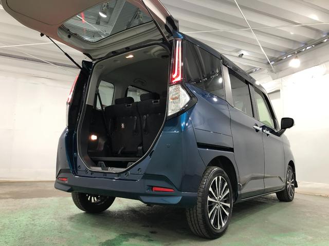 �N���W�b�g�����������p�̏ꍇ�́A�ʒ����i�����ԍ��@�x�X���̕�������́j��s���͏o��������Q����������Ƃ��̏�ŐR���֐i�ނ��Ƃ��o���܂��i�X�s�[�f�B�I�j