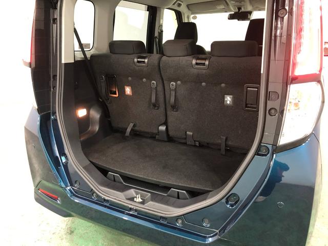 ��ʌ����̑��X�܁i��ʃ_�C�n�c���c�X�܁j�̒��ÎԂ����ē��ł��܂��B�C�ɂȂ邨�Ԃ��������܂����炨�C�y�ɂ����k��������