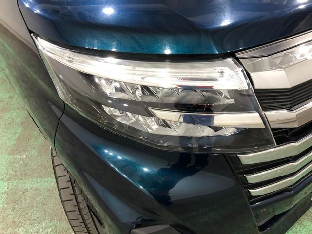 �C�ɂȂ�_���������܂�����A���d�b�E���[���ȂǁA���C�y�ɂ��A����������