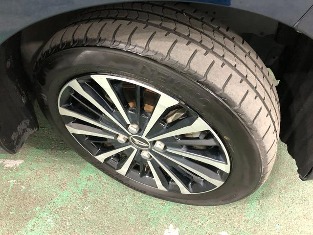 �C�ɂȂ�_���������܂�����A���d�b�E���[���ȂǁA���C�y�ɂ��A����������