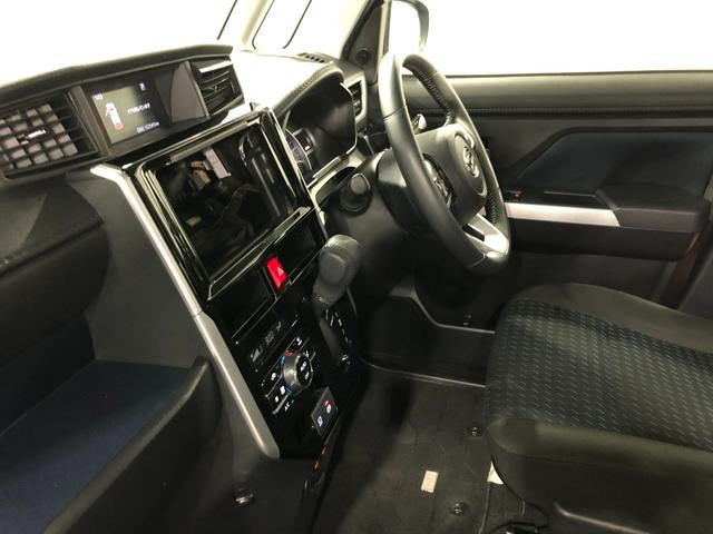 �C�ɂȂ�_���������܂�����A���d�b�E���[���ȂǁA���C�y�ɂ��A����������