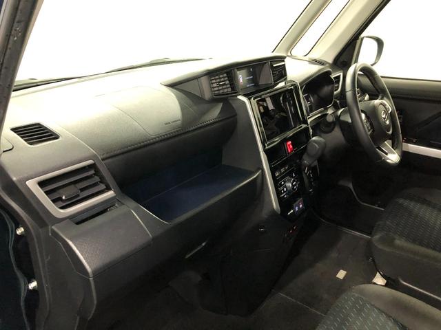 �C�ɂȂ�_���������܂�����A���d�b�E���[���ȂǁA���C�y�ɂ��A����������