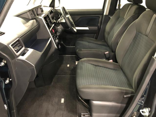 �C�ɂȂ�_���������܂�����A���d�b�E���[���ȂǁA���C�y�ɂ��A����������