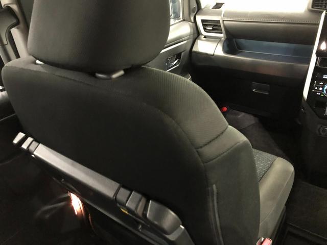 �C�ɂȂ�_���������܂�����A���d�b�E���[���ȂǁA���C�y�ɂ��A����������