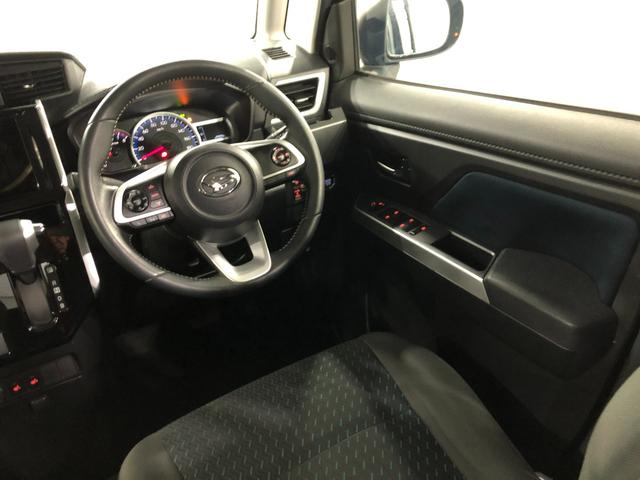 �C�ɂȂ�_���������܂�����A���d�b�E���[���ȂǁA���C�y�ɂ��A����������