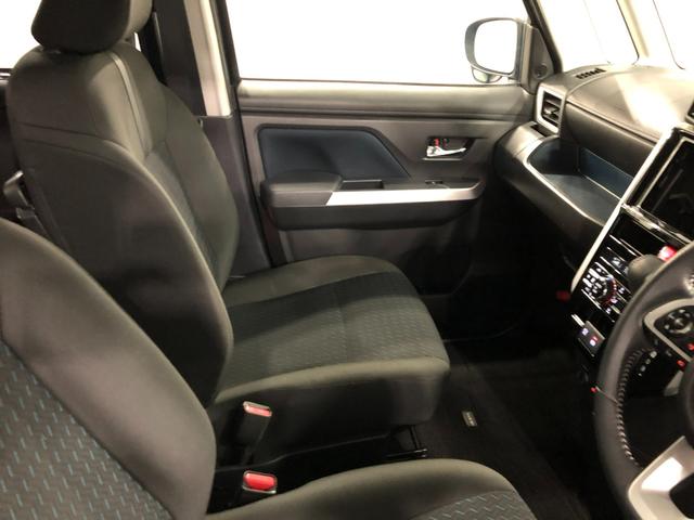 �C�ɂȂ�_���������܂�����A���d�b�E���[���ȂǁA���C�y�ɂ��A����������