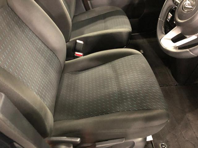 �C�ɂȂ�_���������܂�����A���d�b�E���[���ȂǁA���C�y�ɂ��A����������