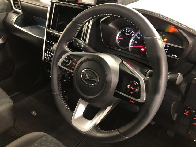 �C�ɂȂ�_���������܂�����A���d�b�E���[���ȂǁA���C�y�ɂ��A����������