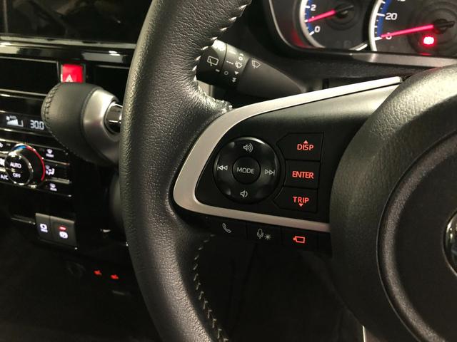 �C�ɂȂ�_���������܂�����A���d�b�E���[���ȂǁA���C�y�ɂ��A����������