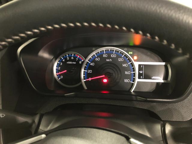 �C�ɂȂ�_���������܂�����A���d�b�E���[���ȂǁA���C�y�ɂ��A����������