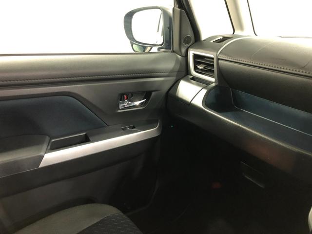 �C�ɂȂ�_���������܂�����A���d�b�E���[���ȂǁA���C�y�ɂ��A����������