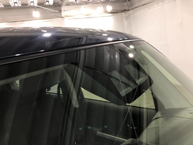 ��i�Z�p�ɂ���Ă���ɐi�������u������X�}�[�g�A�V�X�g�v�������̉^�]�Ŋ�����s����ْ������炵�A�q���b�Ƃ���V�|���𖢑R�ɖh�����߂ɃT�|�|�g���܂��I