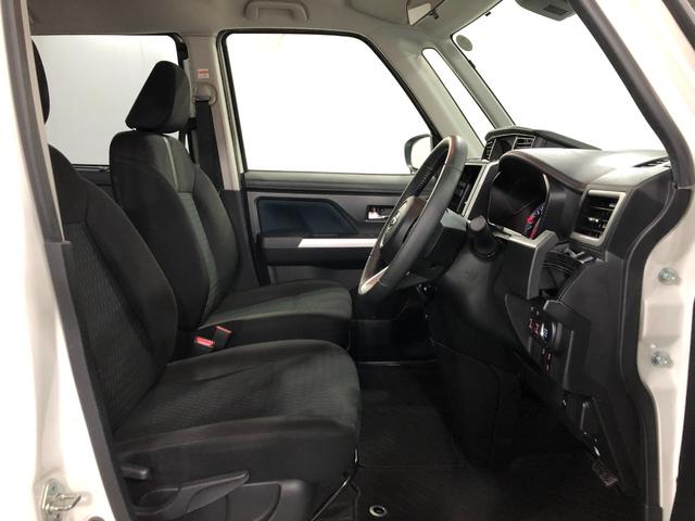 ��ʃ_�C�n�c�̒��ÎԂ́@�S�ԂP�N�ۏ؁E���s�����������ł���